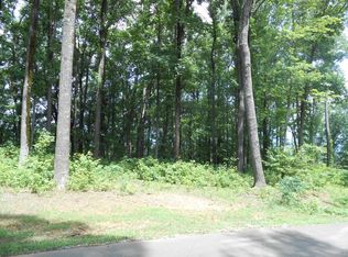 342-R Andes Rdg, Jasper, GA 30143