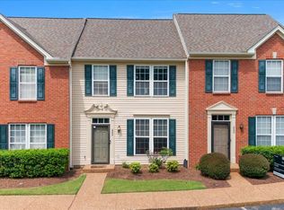5170 Hickory Hollow Pkwy UNIT 222, Antioch, TN 37013