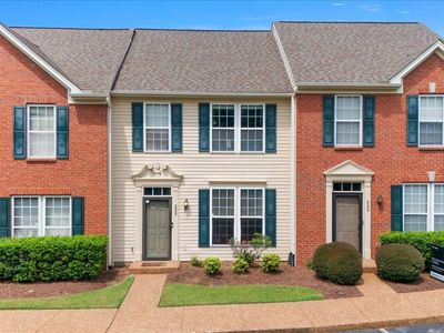 5170 Hickory Hollow Pkwy Unit 222, Antioch, TN, 37013