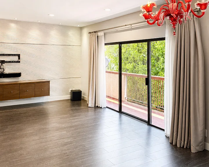 12540 Burbank Blvd #103 — Photo 6