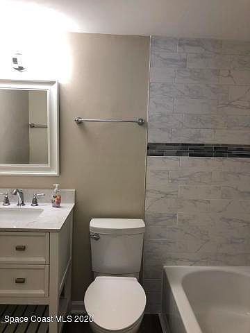 1st image of 114 Preston Ln #114