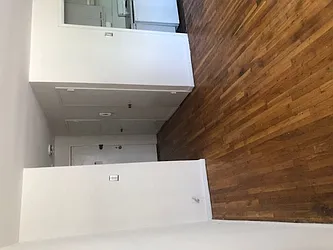 Rented by Eric Goodman Realty Corp