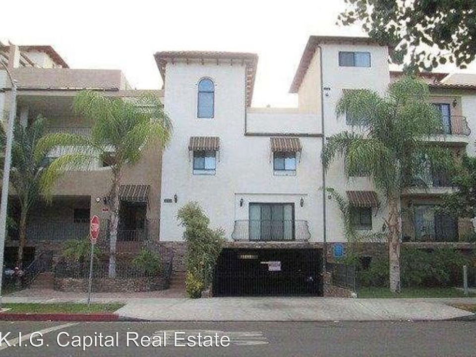1st image of 5264 Satsuma Ave Unit 10