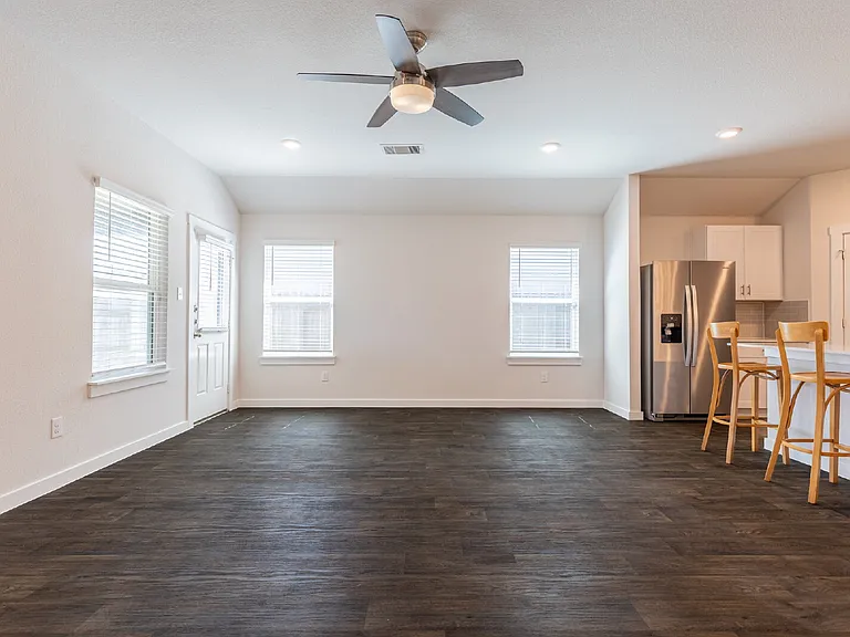626 Jane Long Dr — Photo 21