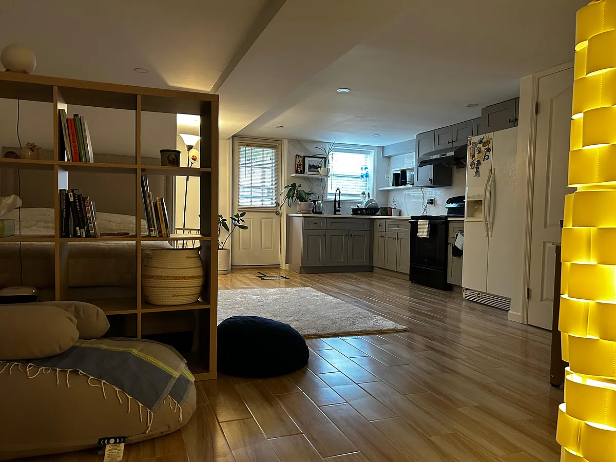 Building Photo - 16632 25th Dr #GROUND FLOOR