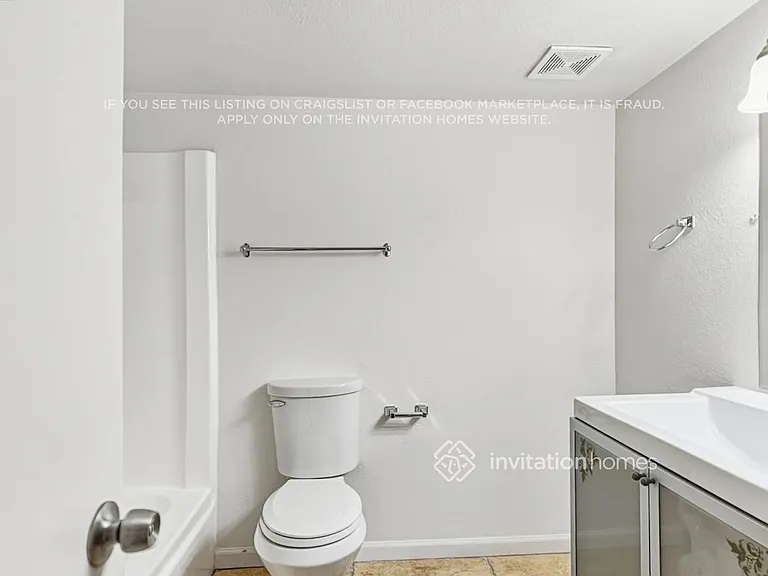 6325 W Purdue Ave — Photo 14