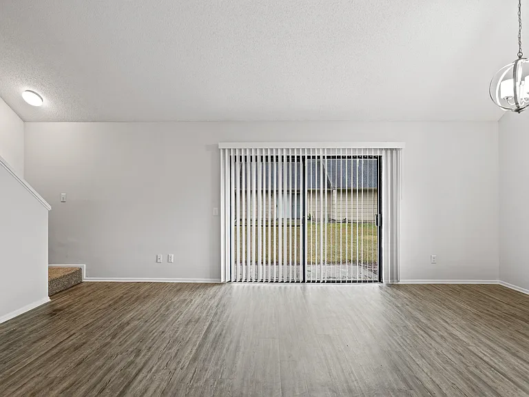 2572 Monica Ct #3 — Photo 23