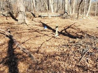 0 Ns Sanatorium Road, Glen Gardner Boro, NJ 08826