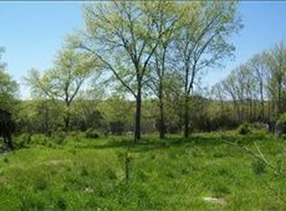 9777 Independent Hill Rd, Arrington, TN 37014