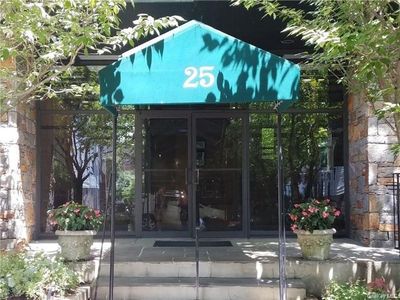 25 Franklin Ave APT 4K, White Plains, NY, 10601