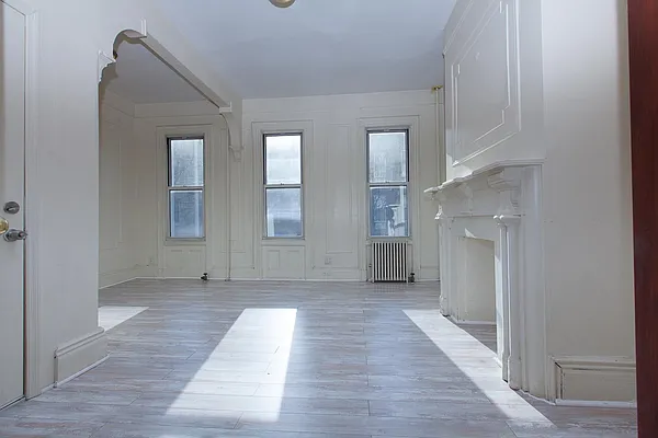 Rented by Voro NYC | media 4