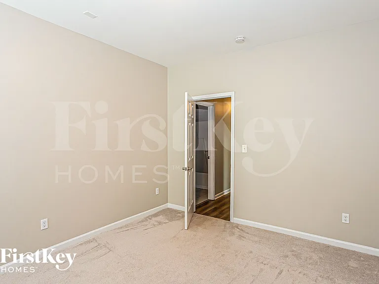 133 Autry Ave — Photo 17