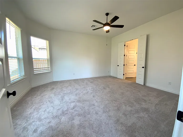 358 Darley Oak Dr — Photo 20