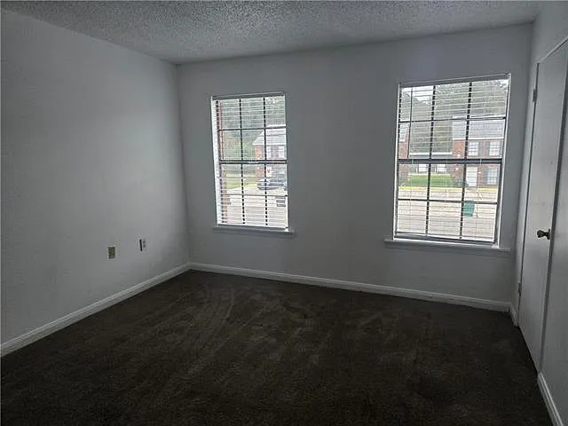 46037 Rufus Bankston Rd #221 — Photo 6