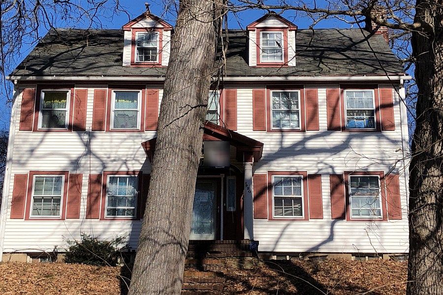 1st image of 920 Edgewood Ave
