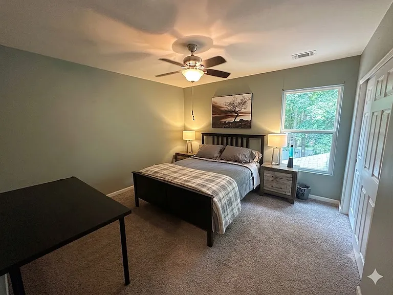 17 Cedar Creek Cir — Photo 12