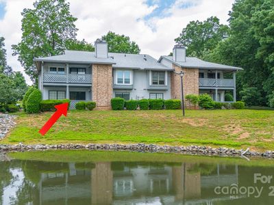 5833 Harris Grove Ln, Charlotte, NC, 28212
