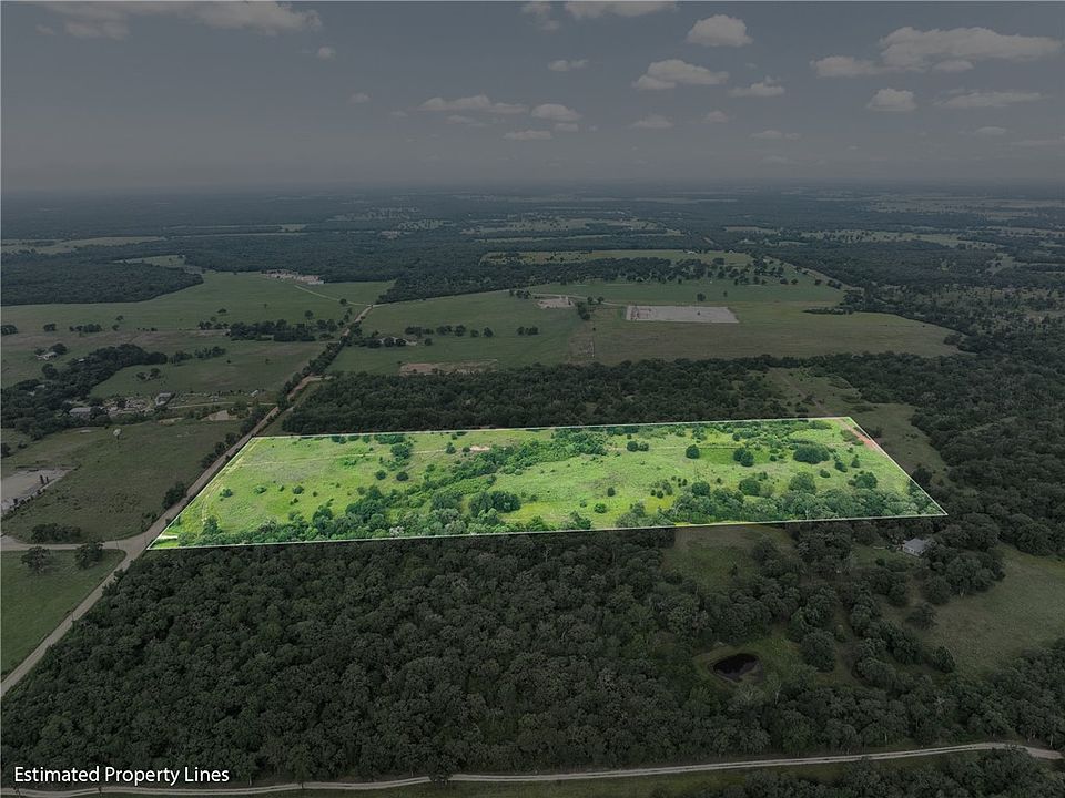 1st image of 5241 County Road 358