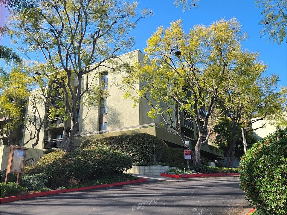 1st image of 805 Temple Ter Unit 205
