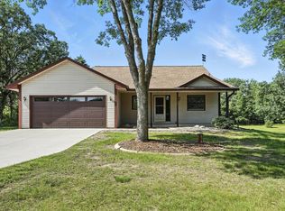 14226 310th Ave, Princeton, MN 55371