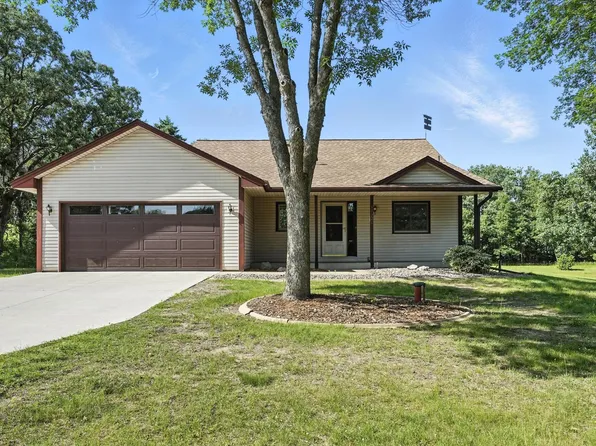 14226 310th Ave, Princeton, MN 55371