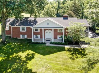 730 Birney Ln, Cincinnati, OH 45230