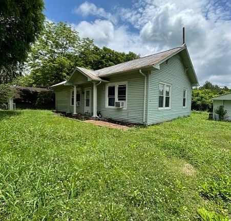 3rd image of 2034 Tennessee St