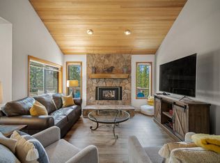 57583 White Elm Ln #26, Bend, OR 97707