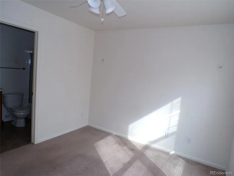 4631 S Swadley Ct — Photo 6