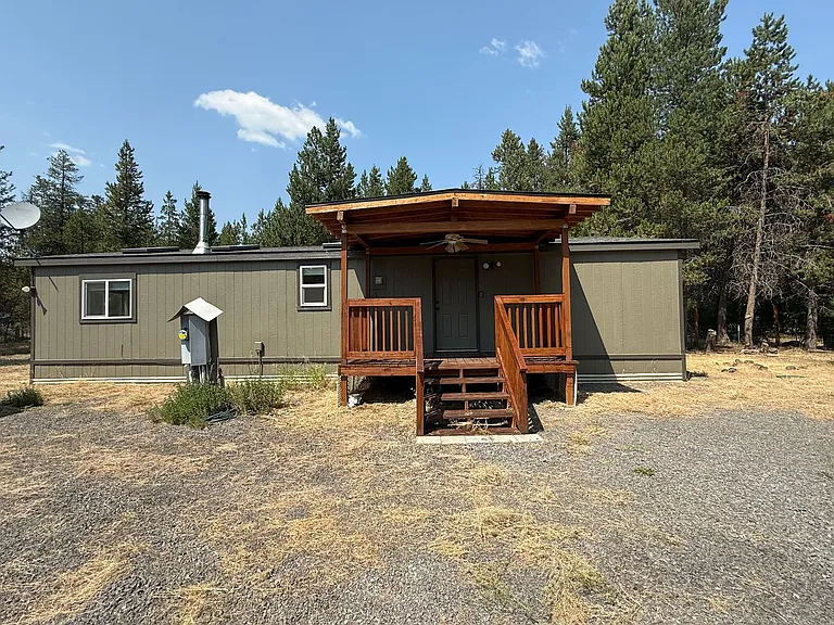 16052 Eagles Nest Rd — Photo 1