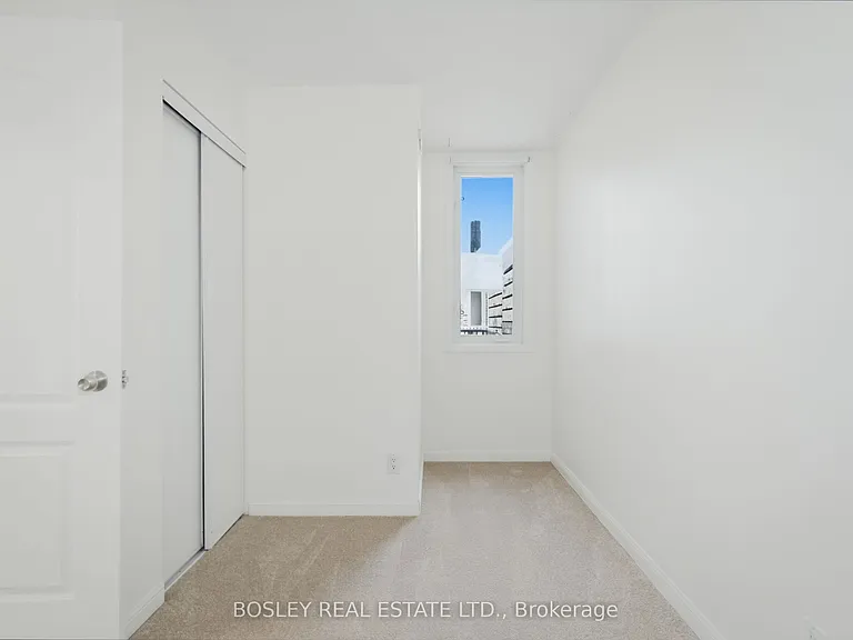 100 Strachan Ave #606 — Photo 19