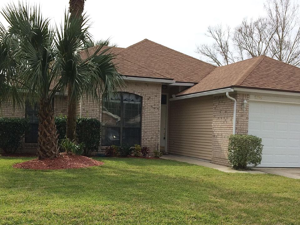 1st image of 5394 Oxford Crest Dr