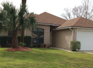 5394 Oxford Crest Dr, Jacksonville, FL 32258