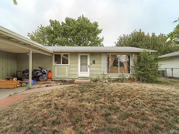 5th image of 3609 Montrose St