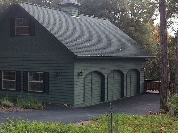 3-Car Garage 2