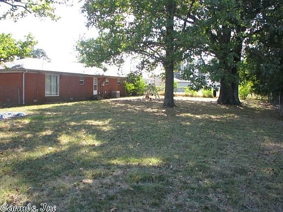 3rd image of 1522 S 2nd St