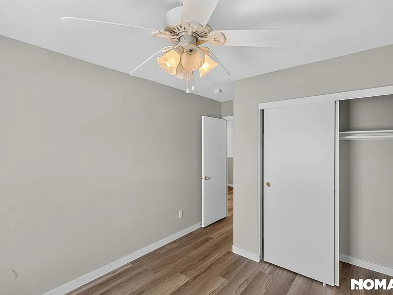 4623 Chanted Heart Ave — Photo 16