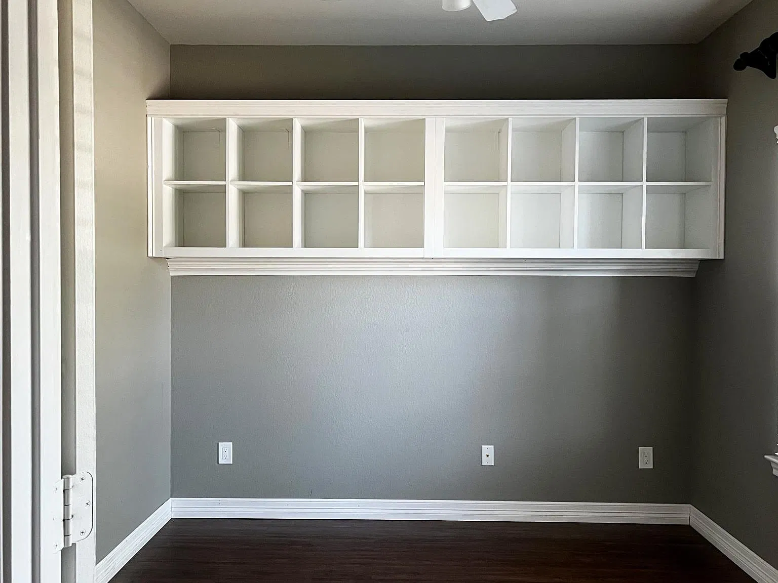 2806 Lockeridge Pines Dr — Photo 3