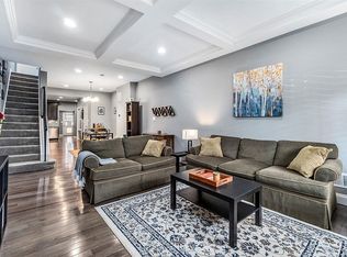 3506 Gough St, Baltimore, MD 21224