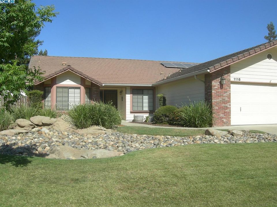 1st image of 1118 N Velie Ct