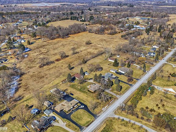 3rd image of 0 Omo Rd