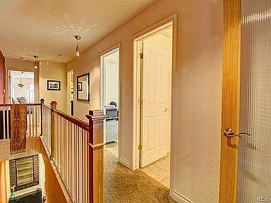 4331 S Quail Ct — Photo 10