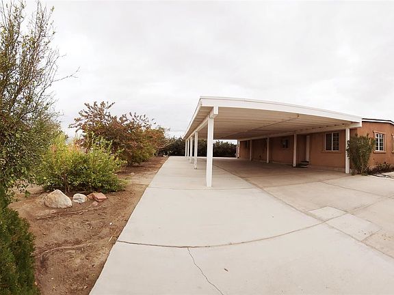 2nd image of 30403 Monte Vista Way