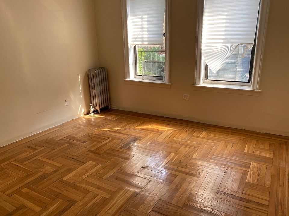 1st image of 505 W 167th St APT 2A