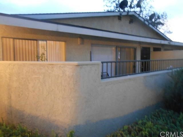 1st image of 6901 Homer St