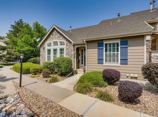 6210 Salvia St, Golden, CO 80403