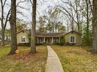 633 Farrah Cir, Dothan, AL 36301