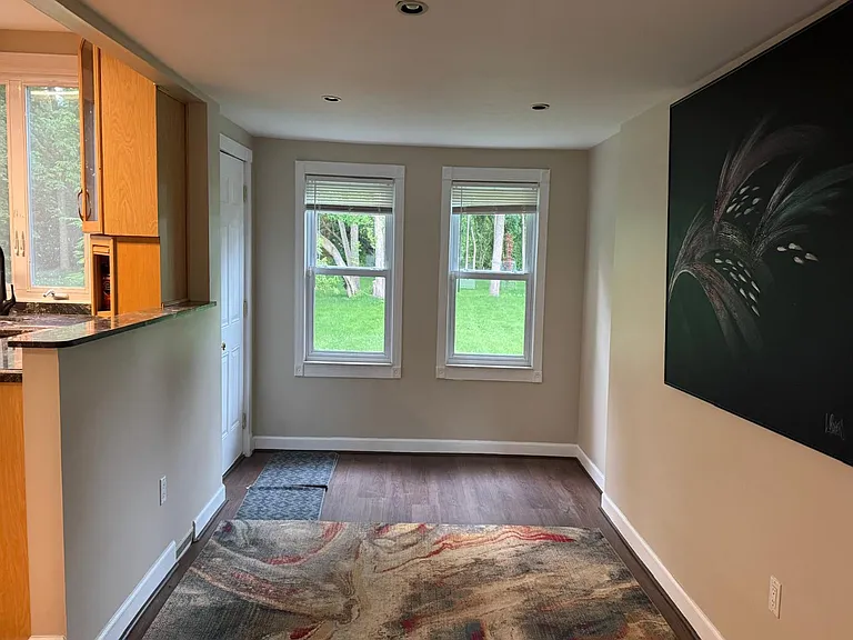 3379 Crooks Rd — Photo 3