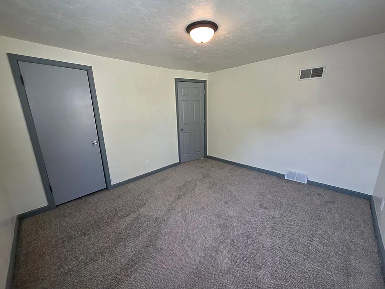 753 Appleton Rd — Photo 9