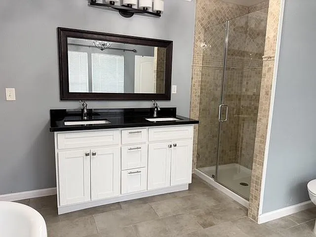 2116 Live Oak St #B — Photo 22